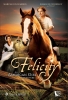 Felicity - Une jeune fille indépendante (TV) (Felicity: An American Girl Adventure (TV))