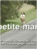 La Petite maman