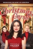 Ce Noël qui a changé ma vie (It's Christmas, Carol!)