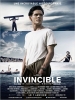 Invincible (Unbroken)