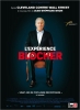 L'Expérience Blocher