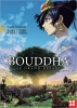 Bouddha: le grand départ (Tezuka Osamu no Buddha: Akai Sabaku yo! Utsukushiku)