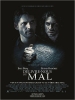 Délivre-nous du mal (Deliver Us from Evil)