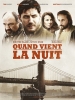 Quand vient la nuit (The Drop)