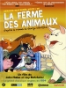 La Ferme des animaux (Animal Farm)