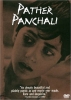 La Complainte du sentier (Pather Panchali)