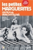 Les Petites Marguerites (Sedmikrásky)