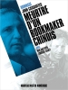 Meurtre d'un bookmaker chinois (The Killing of a Chinese Bookie)