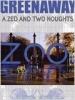 A Zed & Two Noughts
