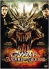 G-War : La guerre des Géants (Jack the Giant Killer)