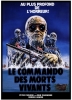 Le Commando des morts-vivants (Shock Waves)