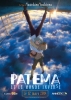Patéma et le monde inversé (Sakasama no Patema)