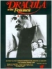 Dracula et les femmes (Dracula Has Risen from the Grave)