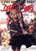 Devil Story : Il était une fois le diable
