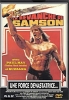 La revanche de Samson (Samson dan Delilah)