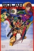 Les Aventuriers du système solaire (Roboteuwang Sseonsyakeu)