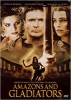 Games of Rome : Les jeux de l'Empire (Amazons and Gladiators)