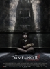 La Dame en Noir 2 : L'Ange de la Mort (The Woman in Black: Angel Of Death)