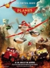 Planes 2 (Planes: Fire & Rescue)