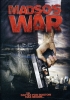 Madso's War