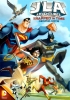 La Ligue des Justiciers : Piège temporel (Justice League Adventures: Trapped in Time)