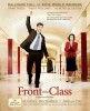 Une Leçon de vie (Front of the Class)