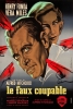 Le Faux Coupable (The Wrong Man)
