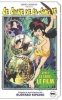 Le Livre de la Jungle