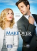 Le candidat de mon cœur (The Makeover)