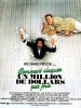 Comment claquer un million de dollars par jour (Brewster's Millions)