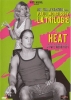 Heat