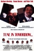 Tante Julia et le scribouillard (Tune in tomorrow...)