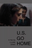 US Go Home