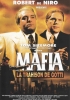 Mafia, la trahison de Gotti (Witness to the mob)