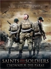 Saints and Soldiers : L'honneur des Paras (Saints and Soldiers: Airborne Creed)
