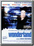 affiche du film Wonderland