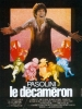 Le Décaméron (Il Decameron)