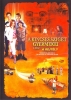 Les enfants de l'île au trésor 3 : Le mystère de l'île au trésor (Treasure Island Kids: The Mystery of Treasure Island)