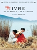 Ivre de femmes et de peinture (Chihwaseon)