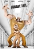 Jungle Jail