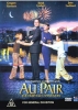 Au Pair 2: The Fairytale Continues