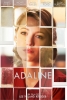 Adaline (The Age of Adaline)