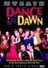 Dance 'Til Dawn