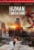 Human Contagion (Devil's Playground)