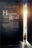 Et si le ciel existait ? (Heaven Is For Real)
