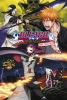Bleach: Hell Verse (Gekijôban Bleach: Jigoku Hen)