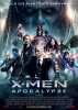 X-Men: Apocalypse