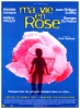 Ma vie en rose