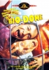 Bio-Dome