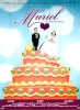 Muriel (Muriel's Wedding)